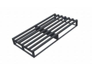 Снимок экрана 2026-04-06 100558